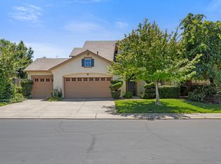 13316 Rivercrest Dr, Waterford, CA 95386