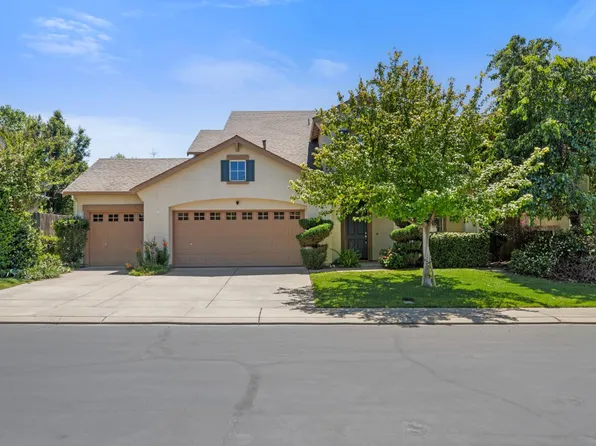 13316 Rivercrest Dr, Waterford, CA 95386