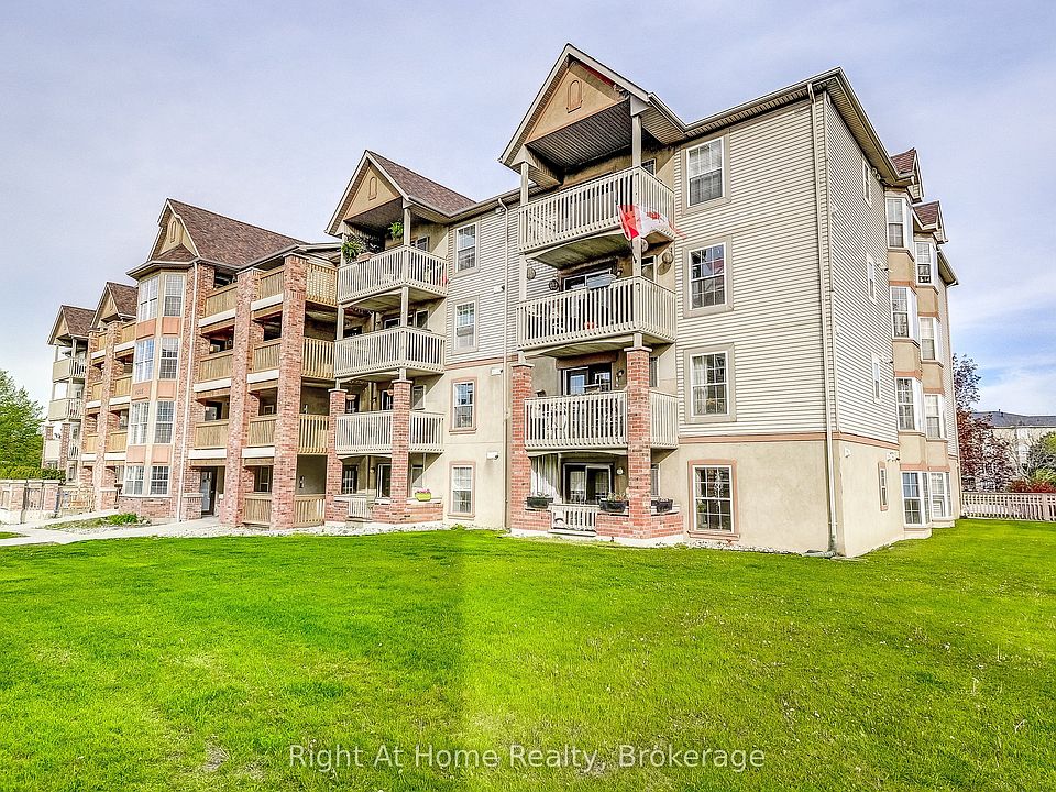 1st image of 4005 Kilmer Dr #212