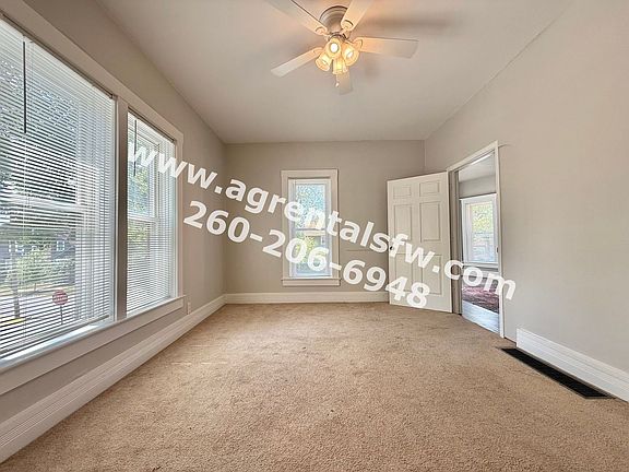 2nd image of 1102 Runnion Ave #1734