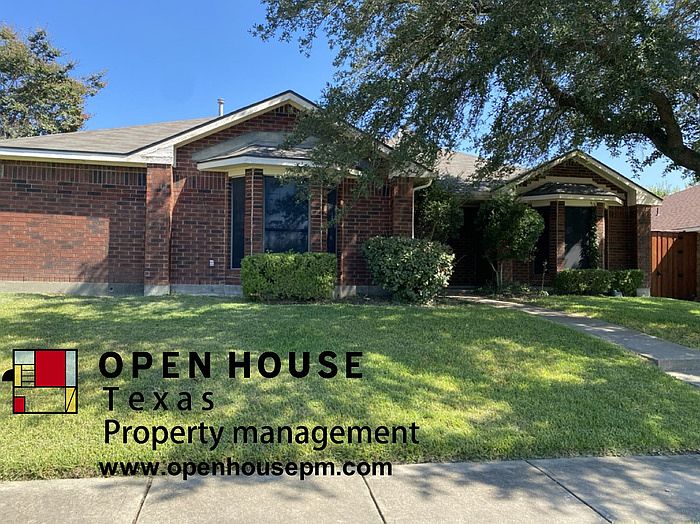 1st image of 6222 Sasaki Way