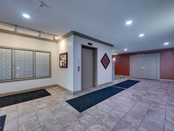5th image of 1406 Hodgson Way NW #416