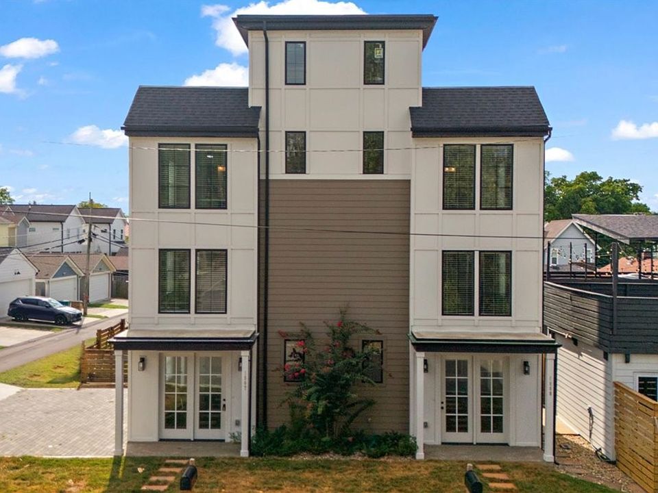 1st image of 1507 55th Ave N