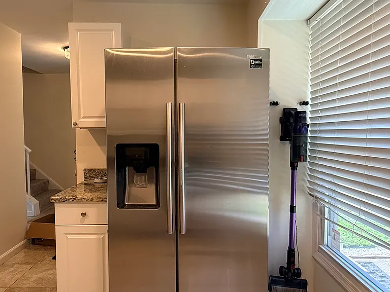7446 Adams Park Ct — Photo 14