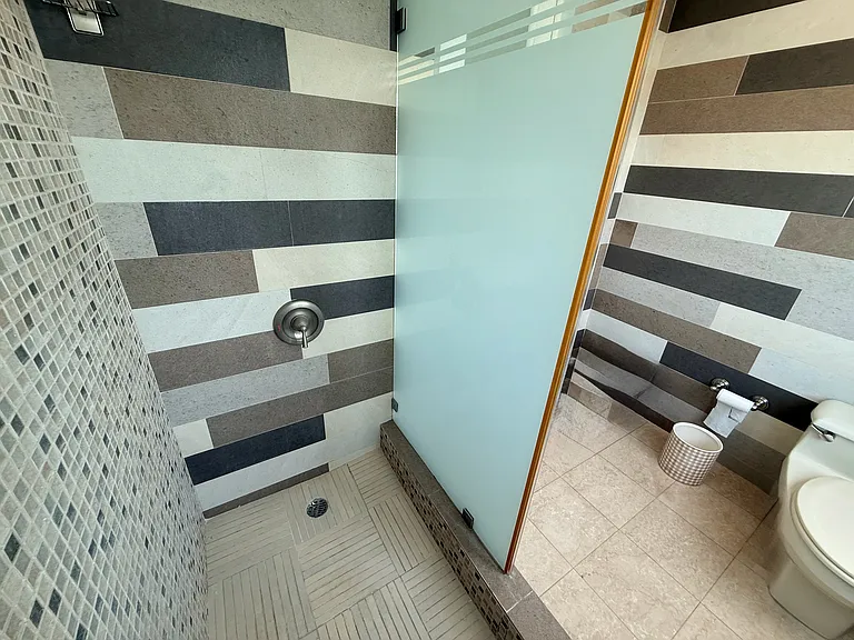 7063 Playa Serena 1005 S — Photo 35