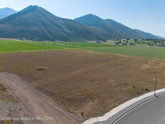 3rd image of LOT 8 Temple View Loop