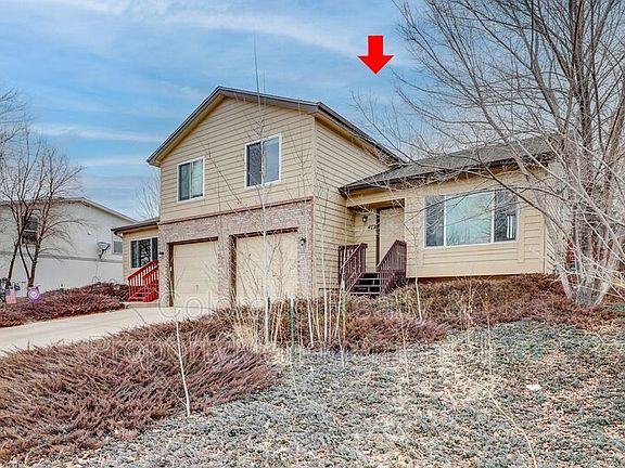 2nd image of 472 N 21st Ave