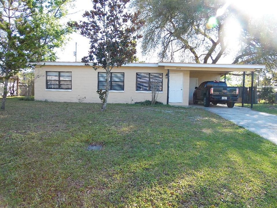 1st image of 2918 Bellwood Ave
