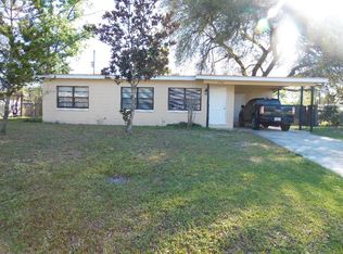 2918 Bellwood Ave, Lakeland, FL 33803