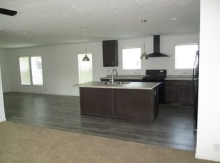 43673 Medea Dr #533, Clinton Township, MI 48036