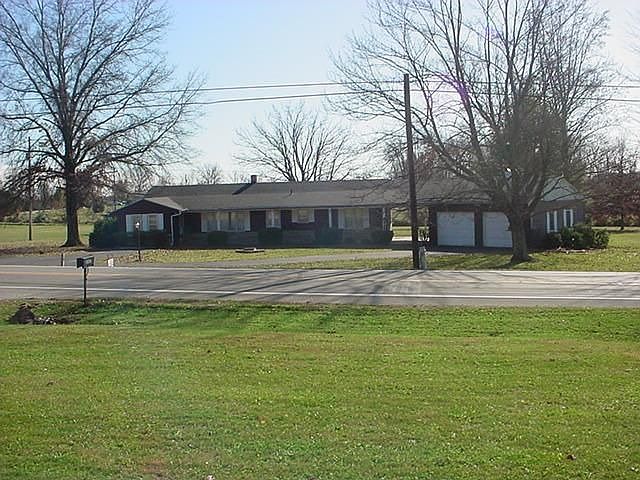 1st image of 5020 State Route 125