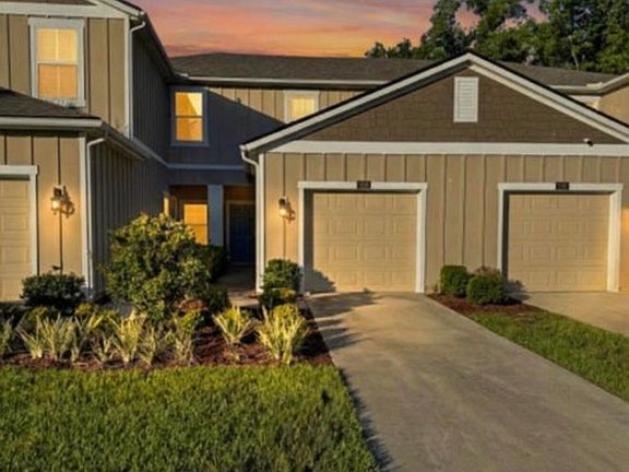 2nd image of 232 ARALIA Lane
