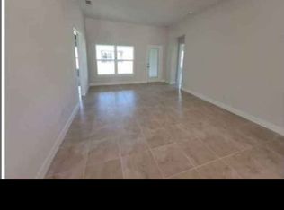 251 Krenson Bay Loop, Winter Haven, FL 33881