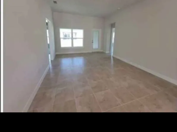 251 Krenson Bay Loop, Winter Haven, FL 33881