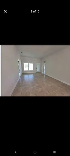 251 Krenson Bay Loop Photo 1