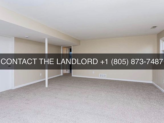 4th image of 1562 Banbury Ave