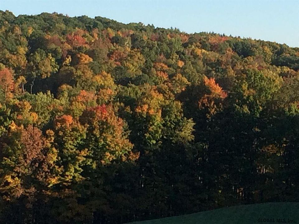 2nd image of 190 BALD MOUNTAIN Road