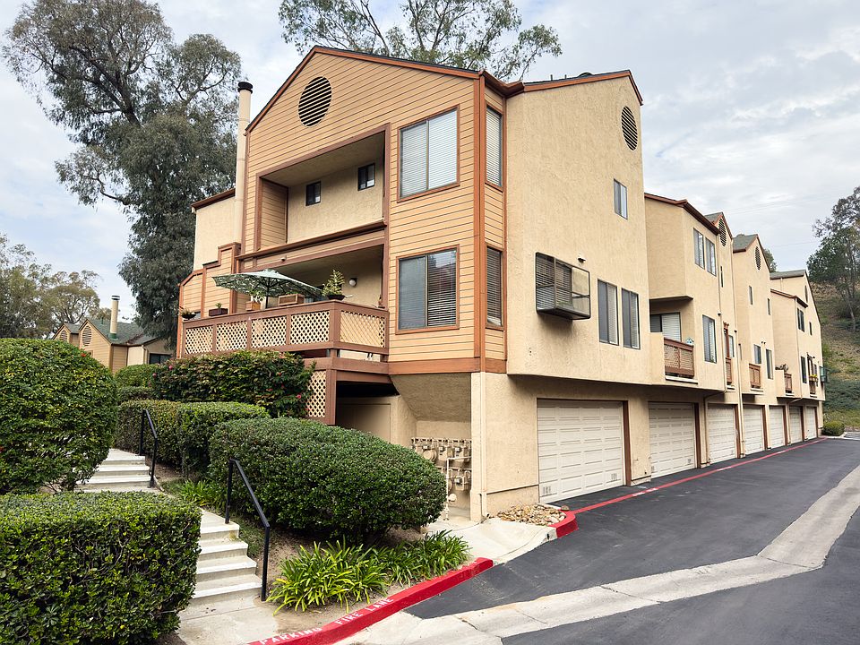 1st image of 9411 Lake Murray Blvd Unit C