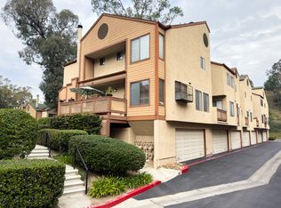 9411 Lake Murray Blvd UNIT C, San Diego, CA 92119