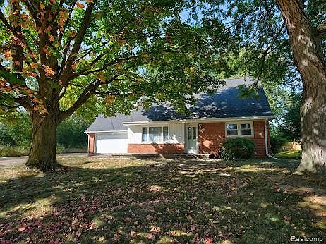 1st image of 2496 Ketzler Dr