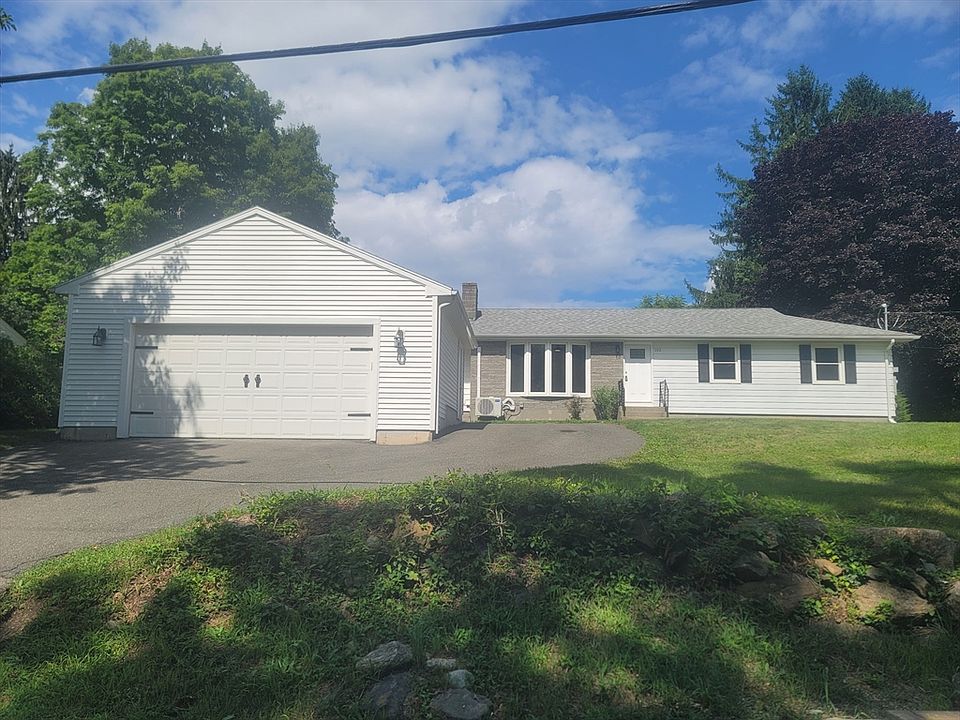 1st image of 102 Coy Hill Rd