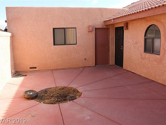 2nd image of 3515 N Bronco St