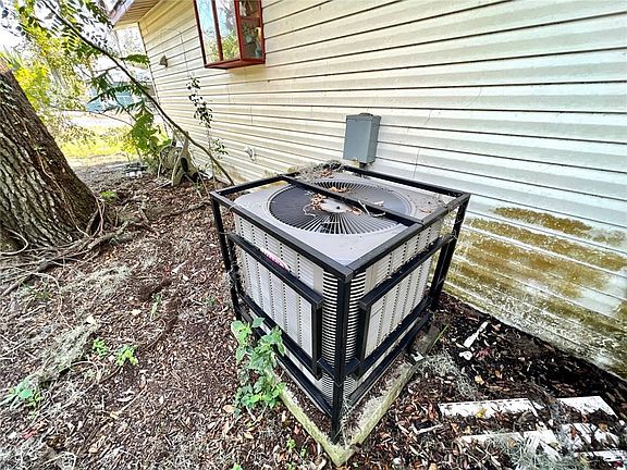 4th image of 117 Idaho Ave