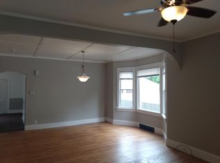 1122 Bluff Ave, Sheboygan, WI 53081