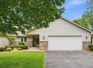 1009 Fairway Dr, Princeton, MN 55371