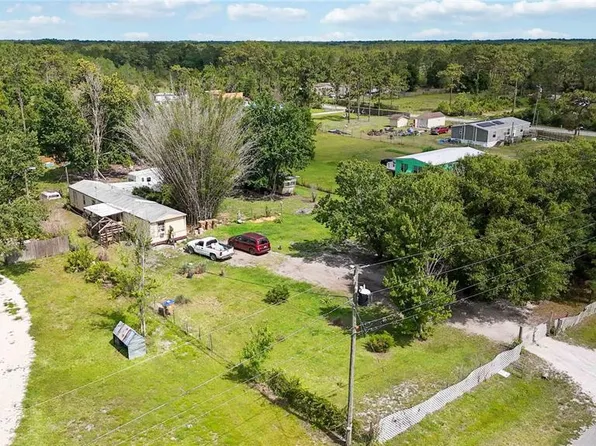 5345 Topeka Ave, Saint Cloud, FL 34773