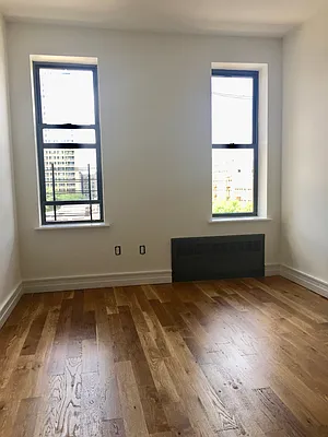 Rented by Brooklyn Blocks Real Estate | media 45