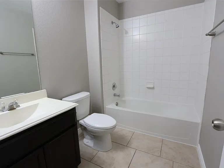 17703 Rose Summit Ln — Photo 14