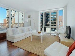 130 W 20th St PH 11B, New York, NY 10011