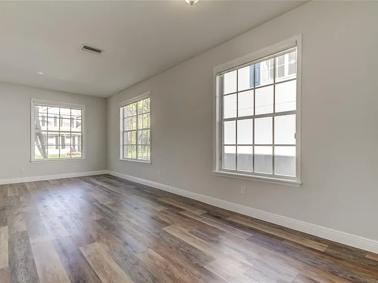 10704 Sierra Vista Pl — Photo 10