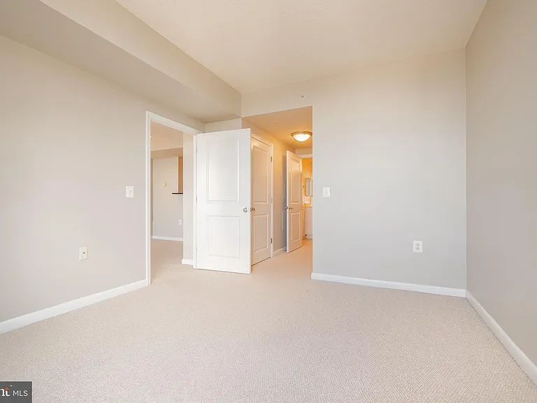 851 N Glebe Rd #1503 — Photo 25