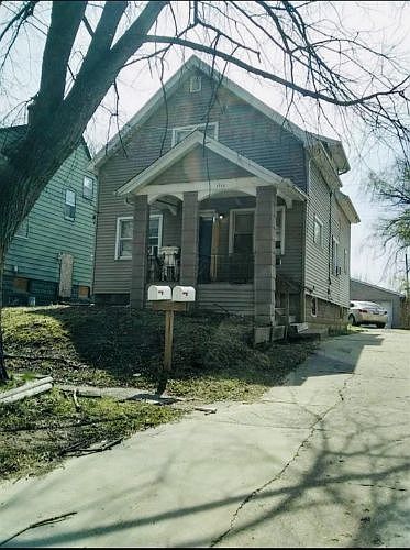 1st image of 1710 Kansas Ave