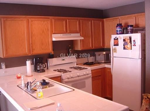 2nd image of 1430 Louisiana Lakes Ave