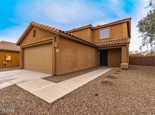 12864 N Signature Pl, Marana, AZ 85653