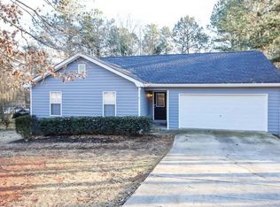 85 Willow Shoals Dr, Covington, GA