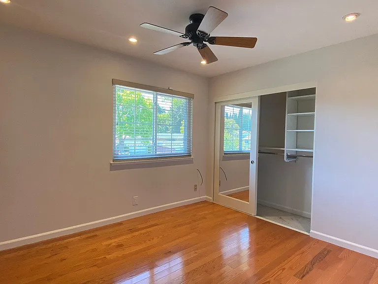 764 Starbush Dr — Photo 14