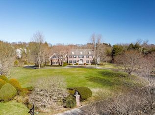 11 Orchard Ln, Old Westbury, NY