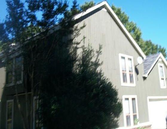 3rd image of 2190 Idlewood Cv