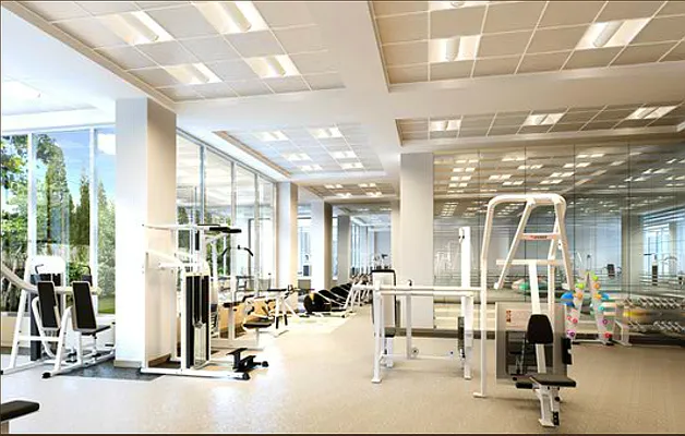 Rented by Owner | media 26