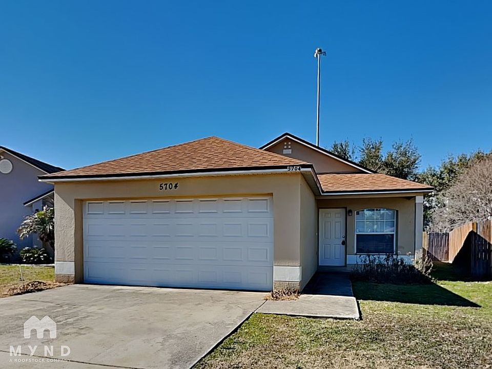 1st image of 5704 English Oak Dr S
