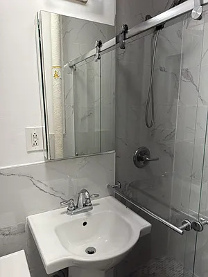 Rented by Owner | media 15