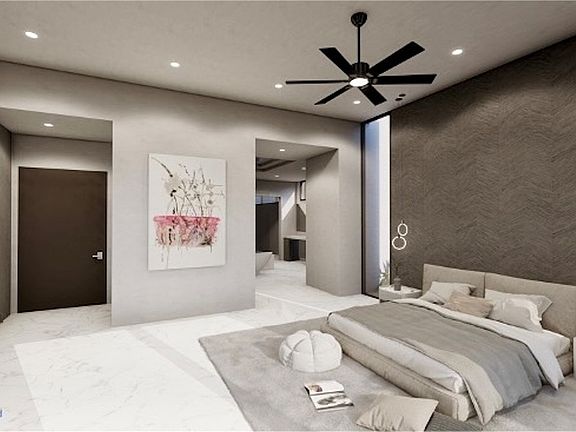 5th image of 471 Rock Peak Dr