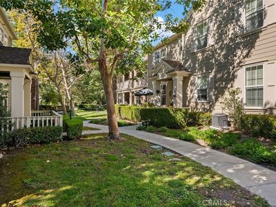 6 Lynde St, Ladera Ranch, CA, 92694