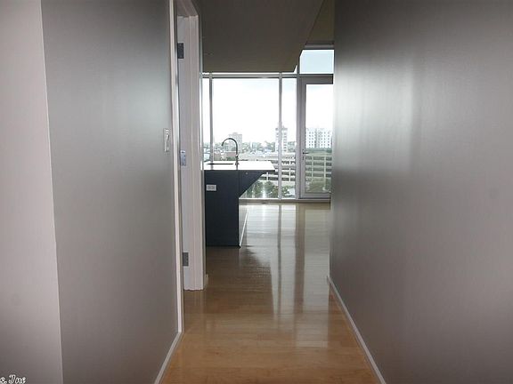 3rd image of 300 E 3rd St APT 705