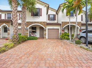 5409 NW 27th St #5409, Pompano Beach, FL 33063