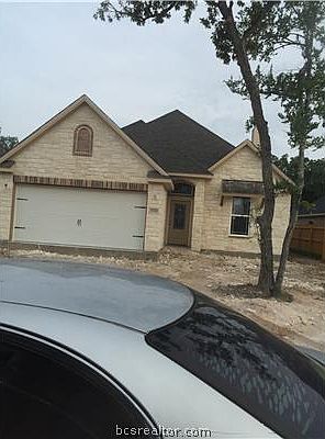 1st image of 2530 Warkworth Dr